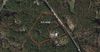 2582 Martintown Rd photo